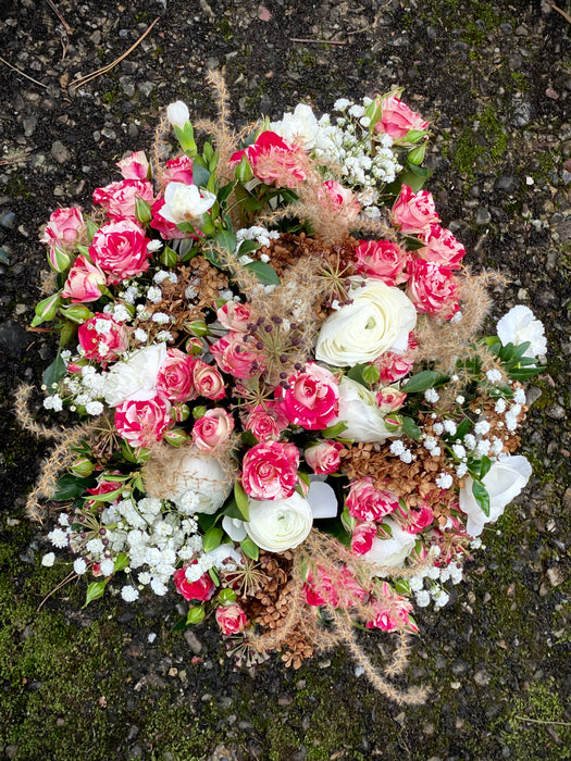 FLOWer Buquet