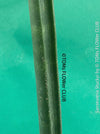 Sansevieria Stuckyi, air purifying plants, low maintenance plants, draughts resistant, organically grown succulent snake plants for sale at TOMs FLOWer CLUB.