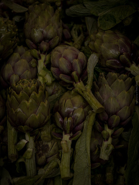 TOMAS RODAK, TOMs FLOWer CLUB, Kochbuch, Kochen, organic vegetable, Gemüse, Bio, TOMs FLOWer CLUB, Tomas Rodak, photography, Landhaus, country side, leaf photography, Blattfoto, Kitchen design, pictures for kitchen, Küchen, Küche, Farmers market, green still life