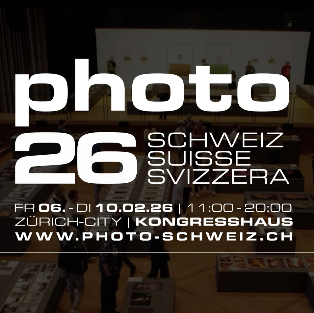 I would be happy to see you...