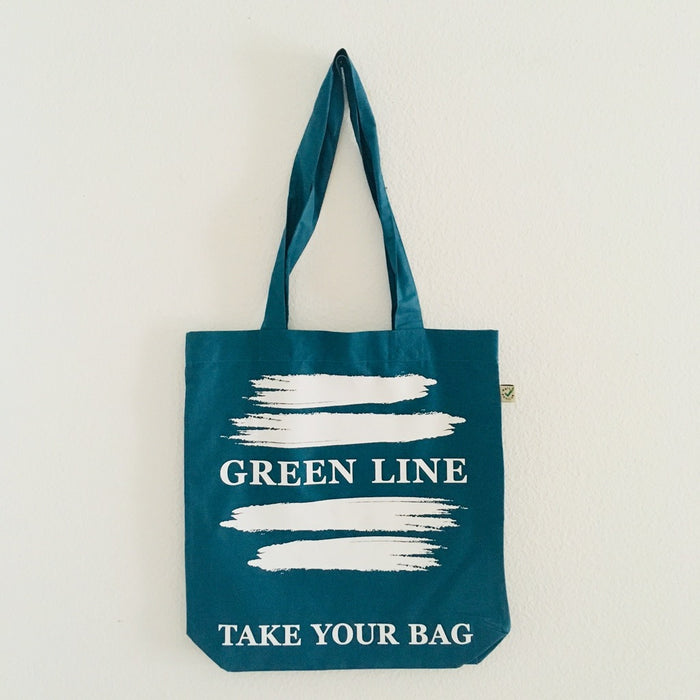 TOMs FLOWer CLUB, TAKE YOUR BAG, Swiss design, Swiss, tote, tote bag, TOMs FLOWer CLUB, cotton bags, Swiss designed, TAKE YOUR BAG, Einkaufstasche, shopping bag, Freiburg, Berlin, Greta Thunberg, Friday's for future, die Grünen, Babeck, Bärbock, 