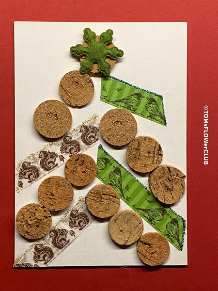 Christmas, Weihnachten, Vianoce, Vanoce, Greetings card, Xmas, Xmas card, happy merry Christmas, frohe Weihnachten, Grußkarten, TOMs FLOWer CLUB,