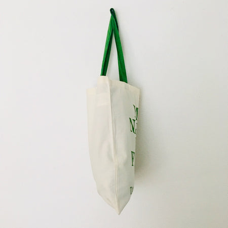 Organic cotton, certified cotton bags, Swiss design, TAKE YOUR BAG, TOMS FLOWER CLUB, Stofftasche, tote bag, shopping bag, Einkaufstasche, NEUTRAL, Certified Responsibility, EarthPositive, FAIRTRADE, my name is Flora