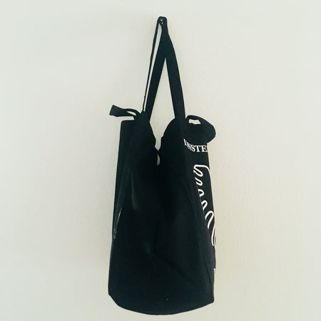 Monstera, Monstera friend, Baumwolltasche, Stofftasche, tote bag, shopping bag, TOMs FLOWer CLUB, TAKE YOUR BAG, organic cotton, bio Baumwolle. Einkaufen, Einkaufstasche 