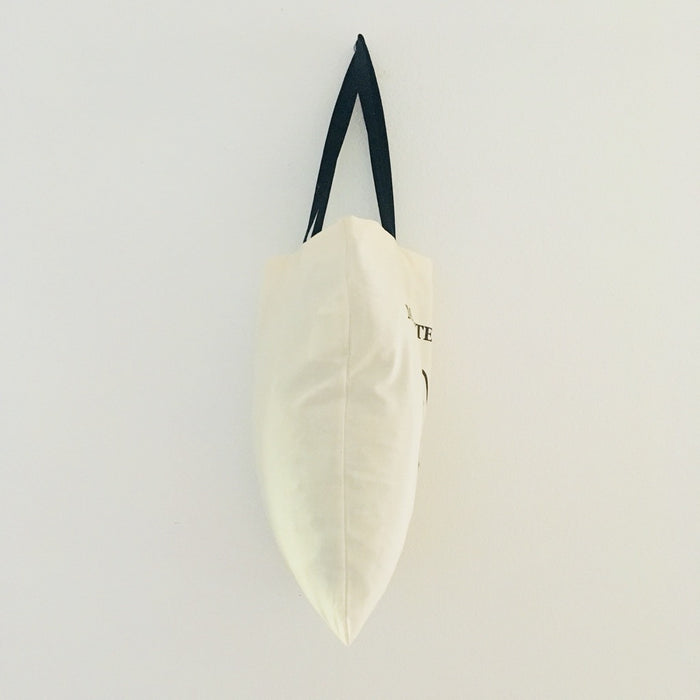 Monstera, Monstera friend, Baumwolltasche, Stofftasche, tote bag, shopping bag, TOMs FLOWer CLUB, TAKE YOUR BAG, organic cotton, bio Baumwolle. Einkaufen, Einkaufstasche 