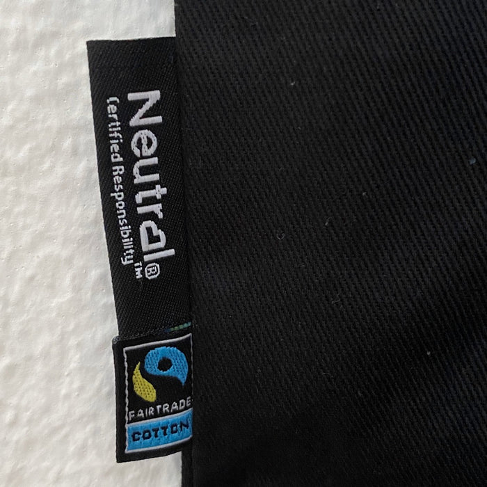 TAKE YOUR BAG design by TOMs FLOWer CLUB made of 100% organic cotton, NEUTRAL® and FAIRTRADE® certified, various colours, Swiss designed, premium quality, world wide shipping.