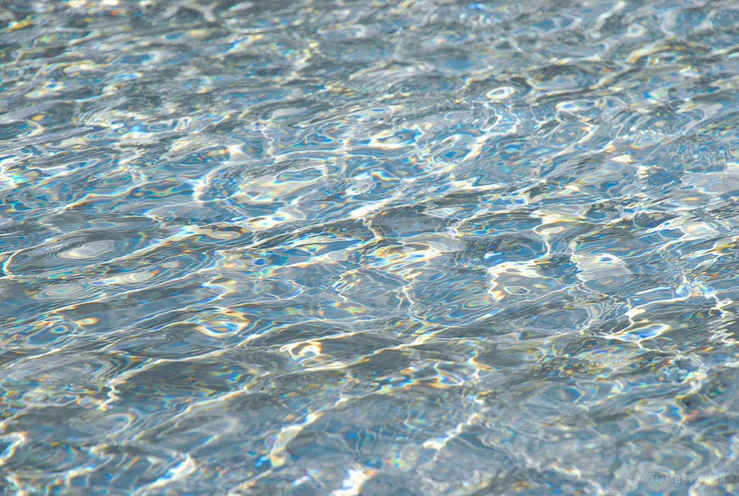 PHOTO PICTURE - WATER 11