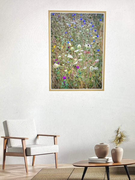 Wildflowers, Wildblumen, Wiesenblumen, Fieldflowers, organic flowers, TOMs FLOWer CLUB, Tomas Rodak, florales Foto, floral photography, Landhaus, country side, cosy home, modern, 