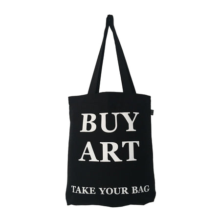 Paint, Gallery, Print, moma, pop art, abstract art, artist, metropolitan museum of art, abstract art, acrylic paint, sculpture, watercolor, art gallery, oil painting, water color painting, modern art, artwork, fine art, famous artists, TOMs FLOWer CLUB, TAKE YOUR BAG, Swiss design, Swiss, Buy art, tote, tote bag, TOMs FLOWer CLUB, Art Basel, Art Miami, Art Karlsruhe, TEFAF, Scope Basel, Art fair, Kunstsammler, Art collector, Andy Warhol, Gagosian, cotton bags, Swiss designed, TAKE YOUR BAG, Einkaufstasche