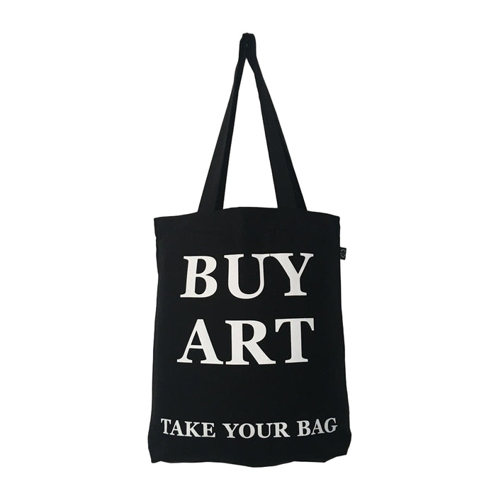 Paint, Gallery, Print, moma, pop art, abstract art, artist, metropolitan museum of art, abstract art, acrylic paint, sculpture, watercolor, art gallery, oil painting, water color painting, modern art, artwork, fine art, famous artists, TOMs FLOWer CLUB, TAKE YOUR BAG, Swiss design, Swiss, Buy art, tote, tote bag, TOMs FLOWer CLUB, Art Basel, Art Miami, Art Karlsruhe, TEFAF, Scope Basel, Art fair, Kunstsammler, Art collector, Andy Warhol, Gagosian, cotton bags, Swiss designed, TAKE YOUR BAG, Einkaufstasche